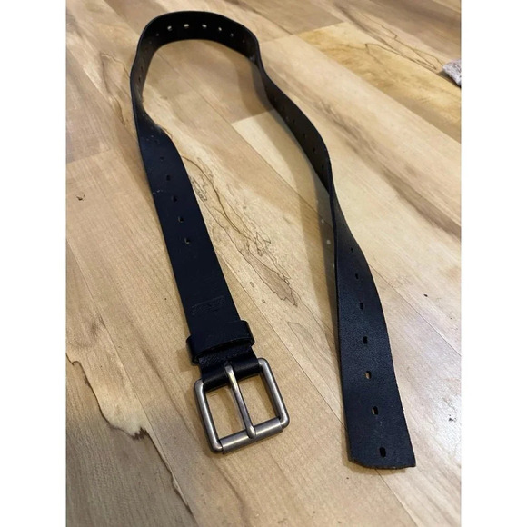 Dickies Belt men’s size 46-48 - Picture 1 of 6